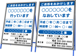 KK-20・KK-21