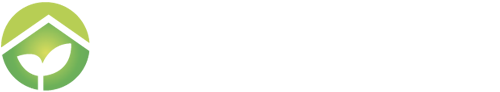 株式会社 ルネ